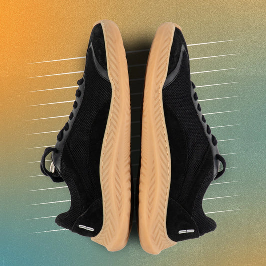 barefoot sneakers vulkan the nude foot