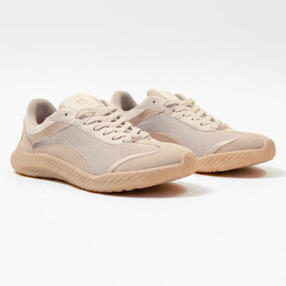 barefoot sneaker terra the nude foot
