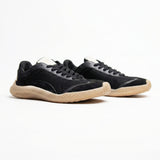 Barefoot Sneaker Vulkan